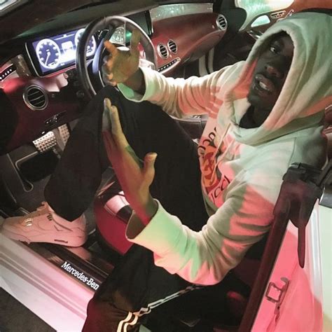 sheck wes gucci hoodie|gucci laid back hoodie.